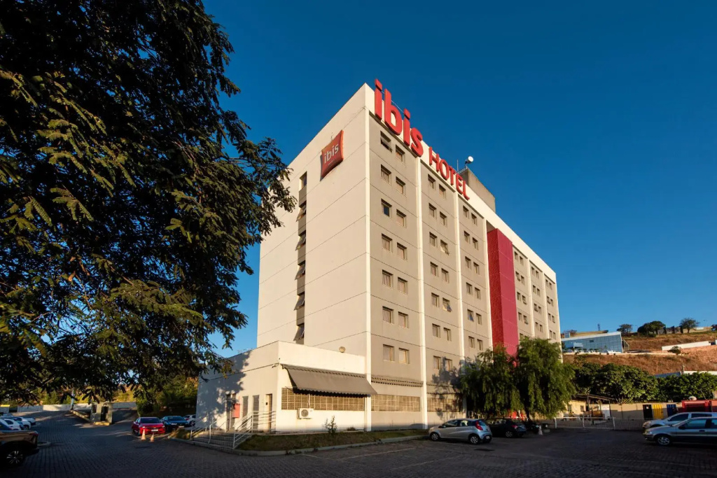Hotel photo 27