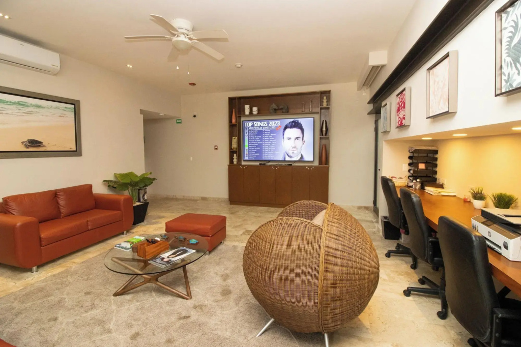 Hotel photo 36