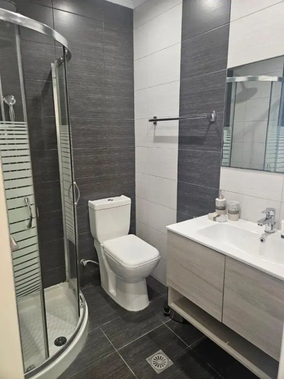 Island Boutique Hotel Rhodes - Chambres