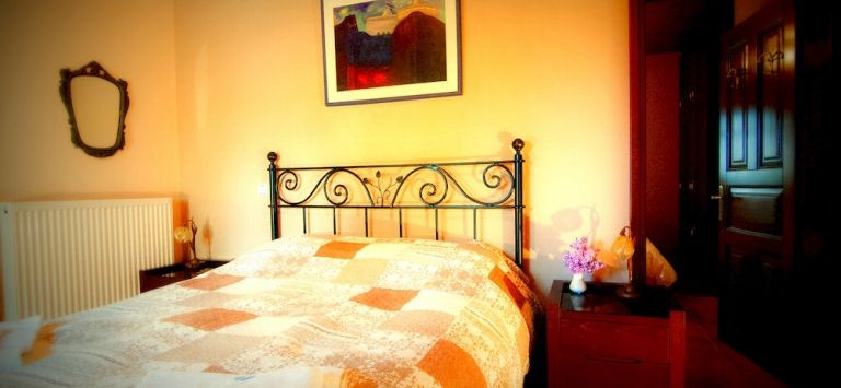 Hotel photo 45