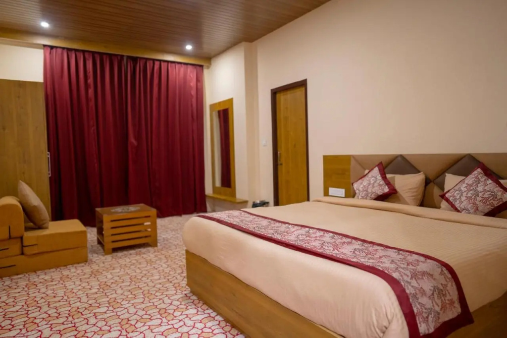 Hotel photo 4