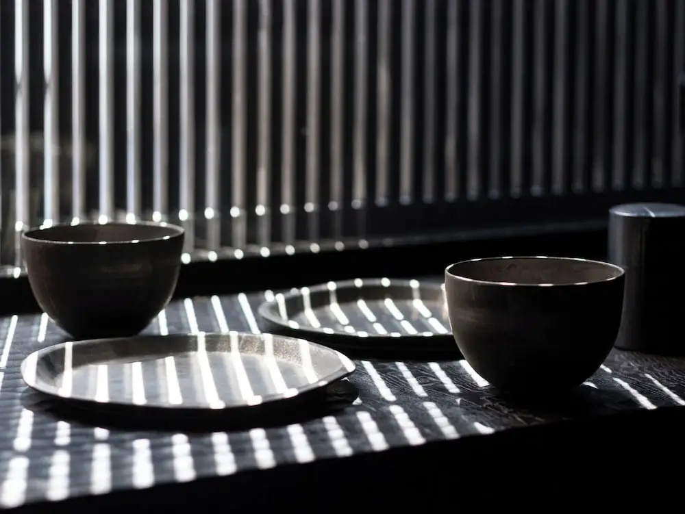 Kyoto Urushiro Wakasaya 사진 17