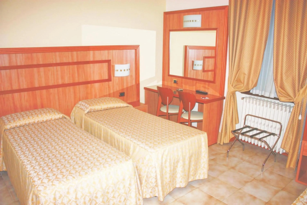 Hotel photo 25