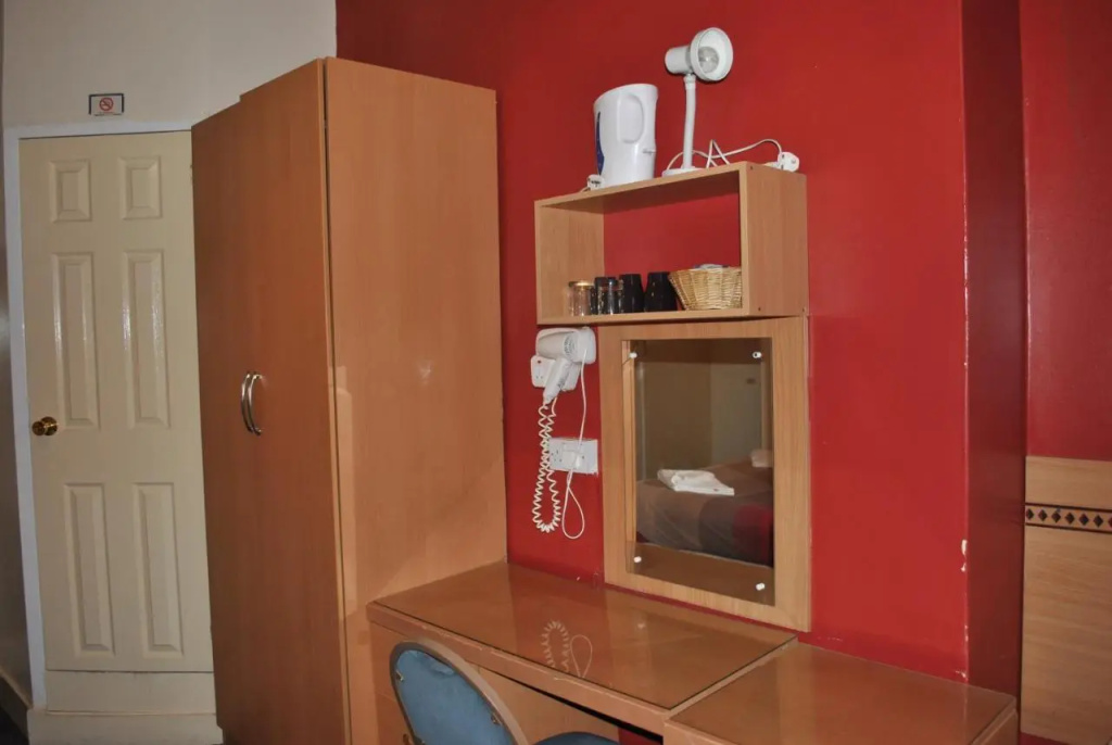 Hotel photo 34