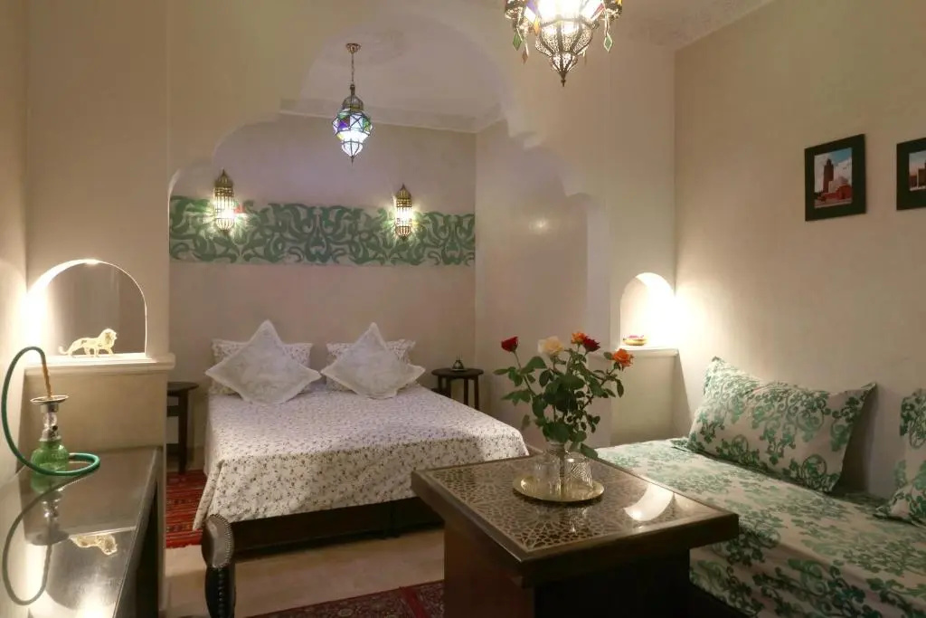 Hotel photo 4