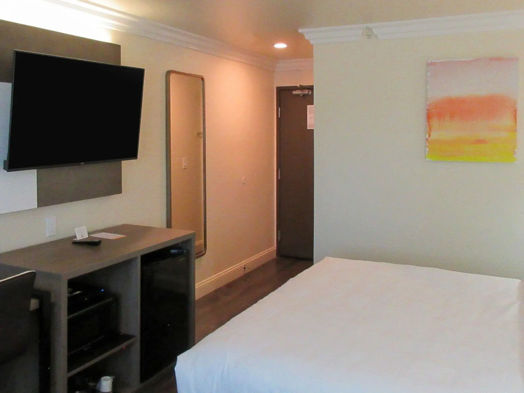 Hotel photo 32
