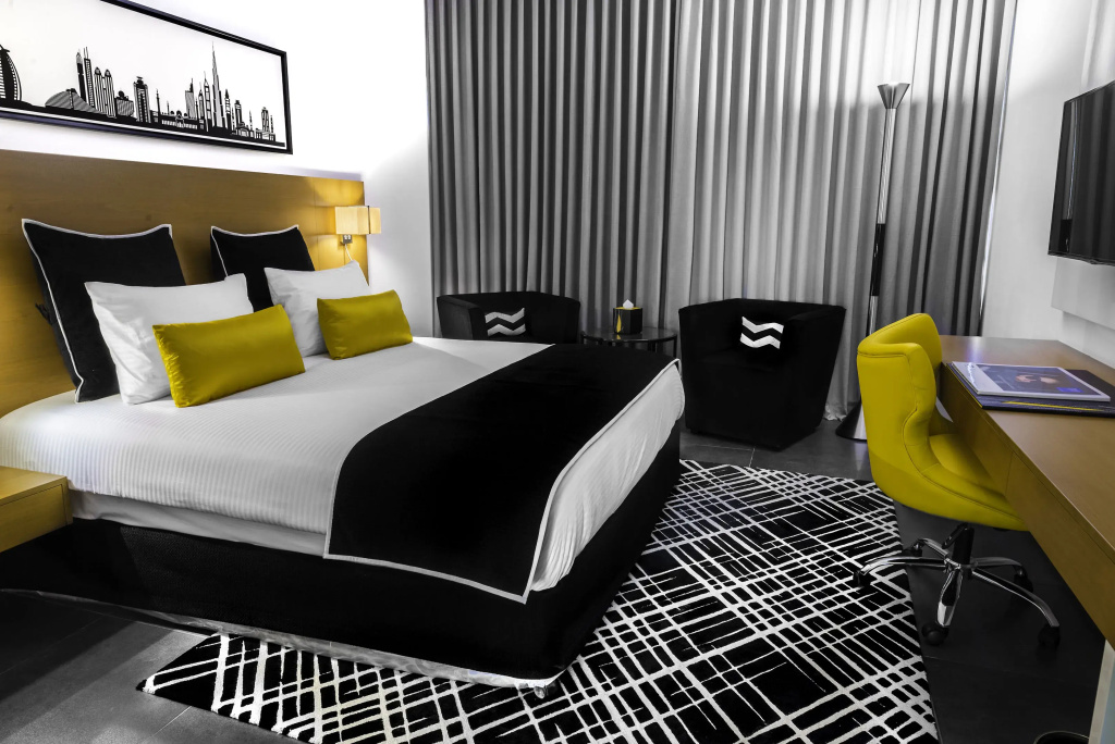 Hotel photo 30