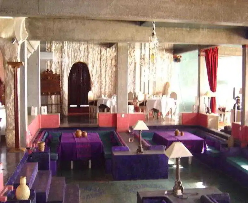 Hotel photo 34