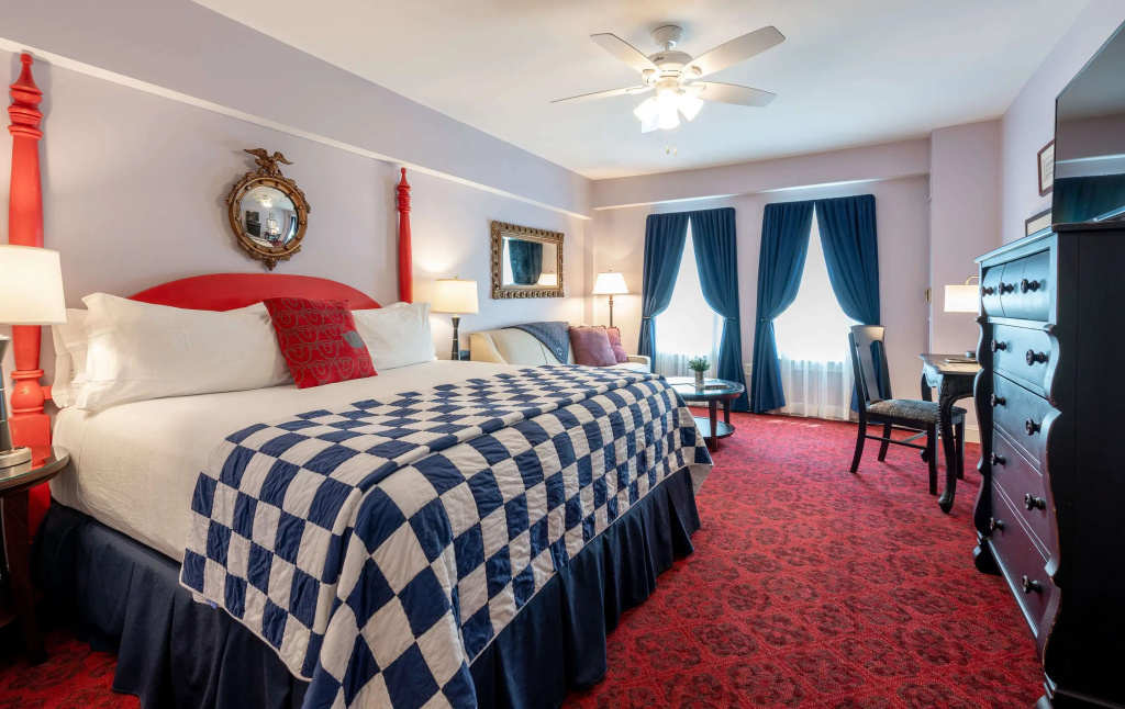 Hotel photo 49