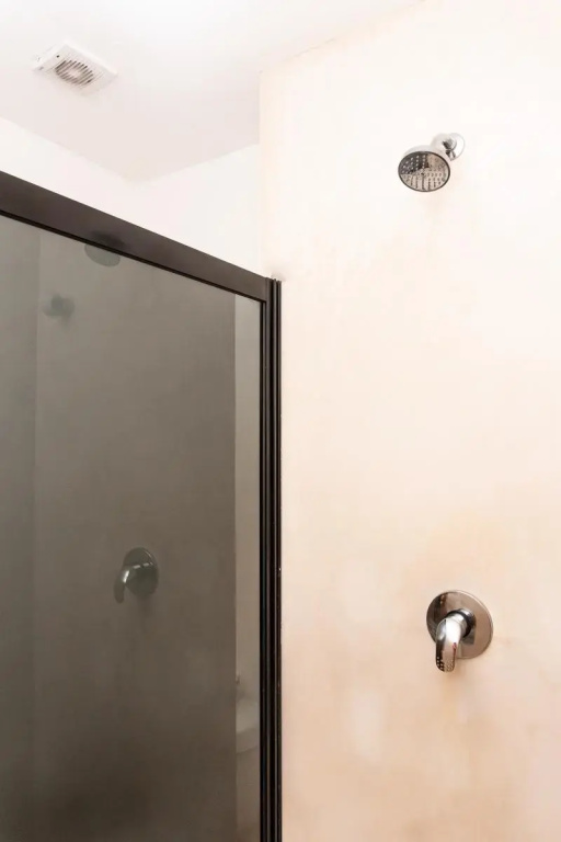 Deluxe Double room (twin beds)