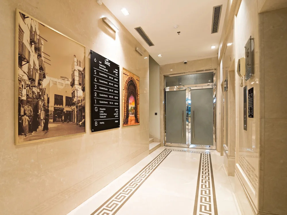 Hotel photo 44