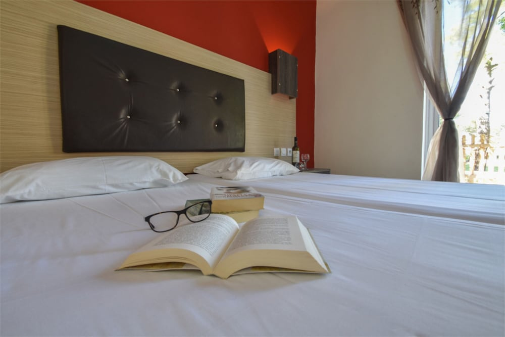 Hotel photo 18