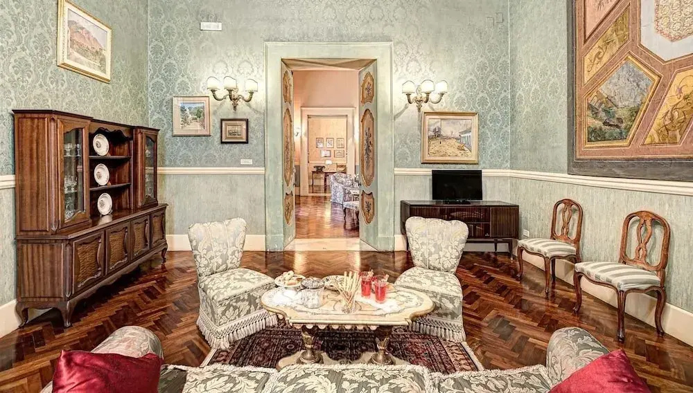 Hotel photo 17