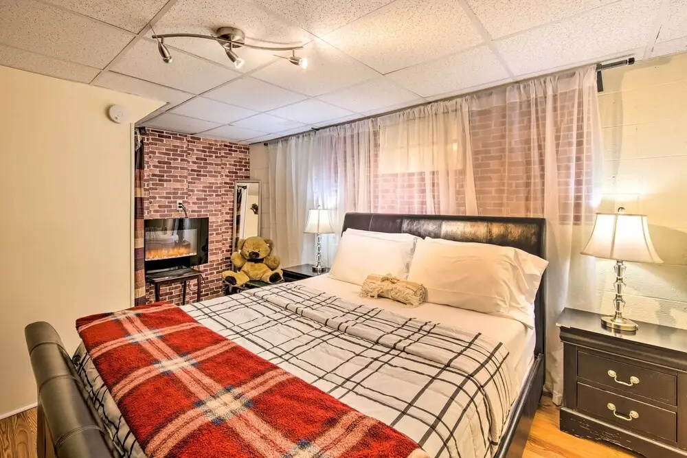 Hotel photo 34