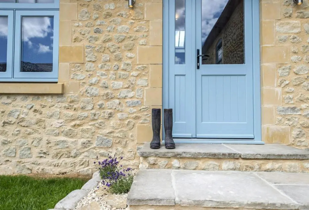 Bower Cottage