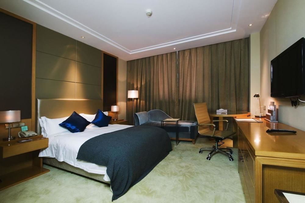 New town hotel. New town hotel. Турбаза красный курган нижегородская область. Красный курган база отдыха павлово. Номер twin.