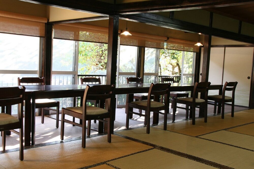 Akigawa Valley Inn Kinkoukaku 사진 28