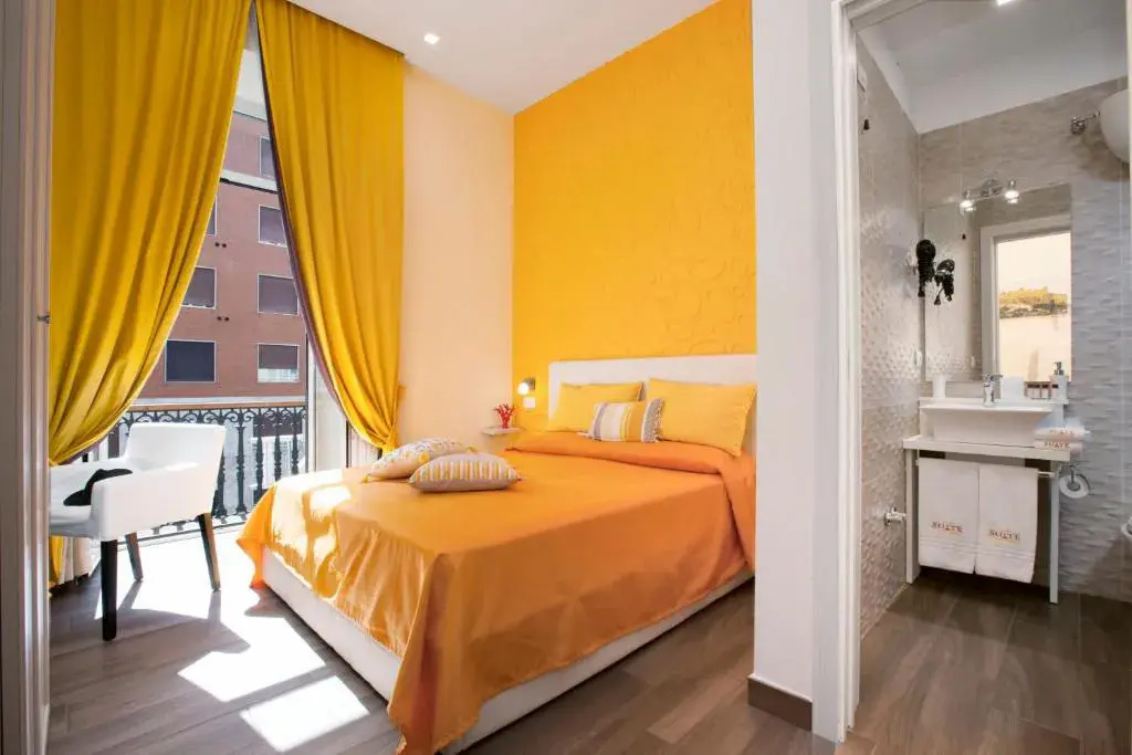 Hotel photo 30