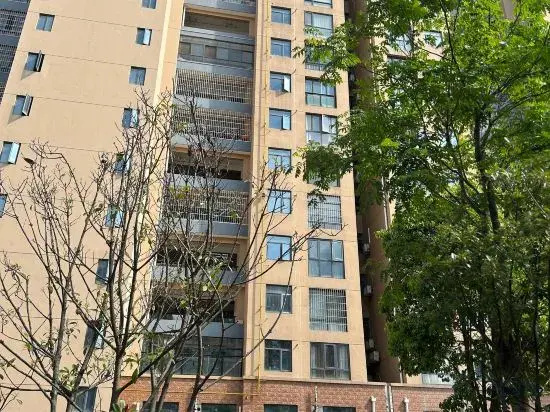 Red Star International Hostel