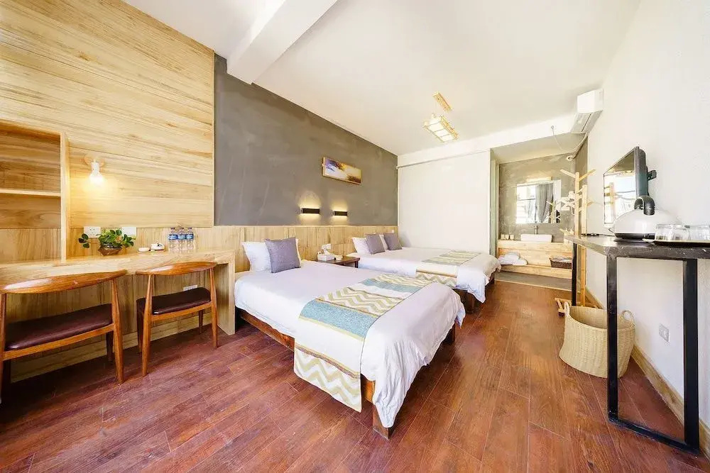 Hotel photo 23