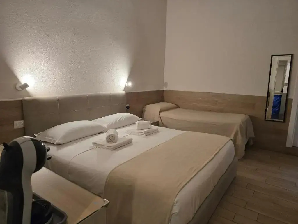 Hotel photo 32