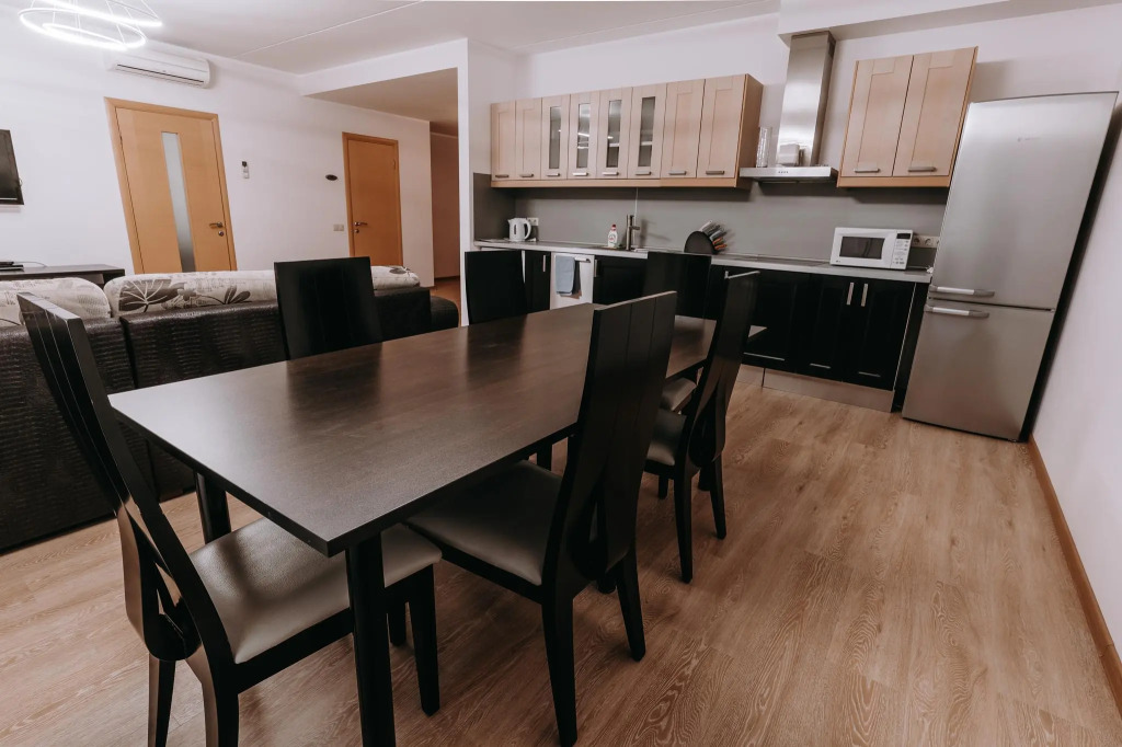 Волейград - фото 23