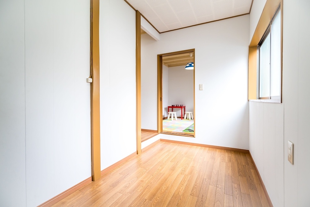 Ikidane House Asakusa Miyabi 사진 14