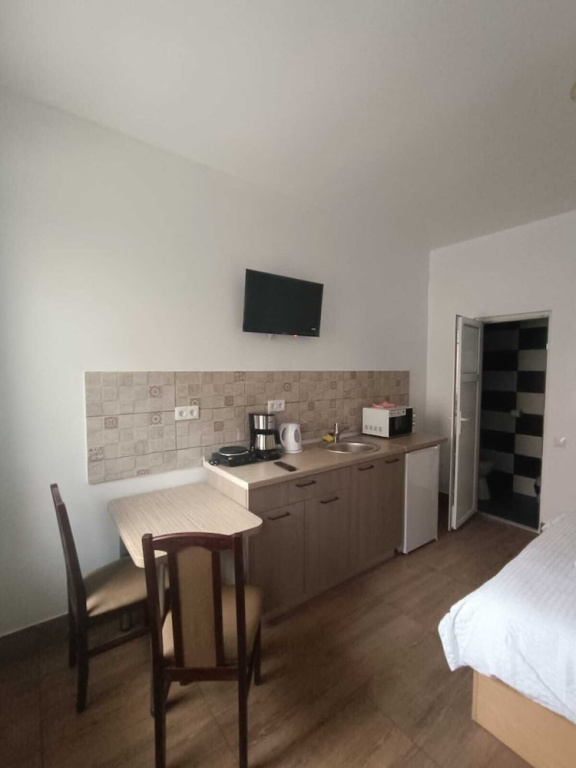 Hotel photo 30