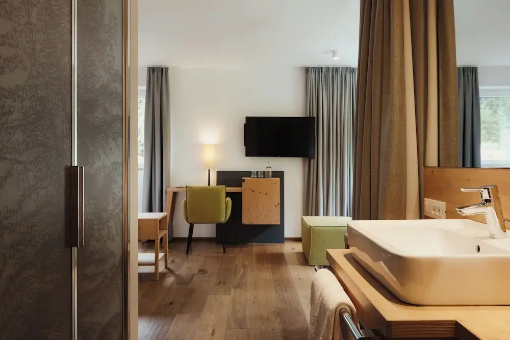 Hotel photo 36