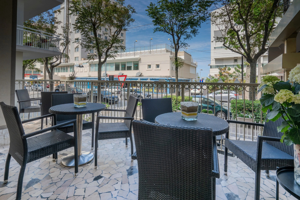 Hotel photo 50