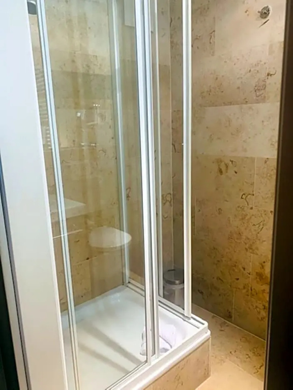 Herzogshof Boutique-Hotel am Dom Regensburg - Chambres
