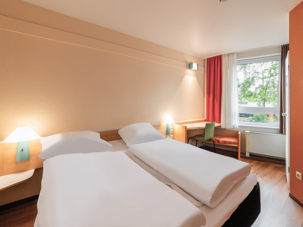 Hotel photo 32