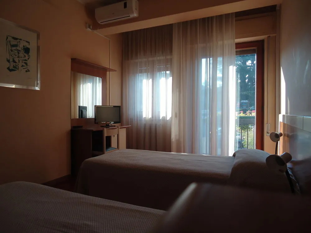 image url