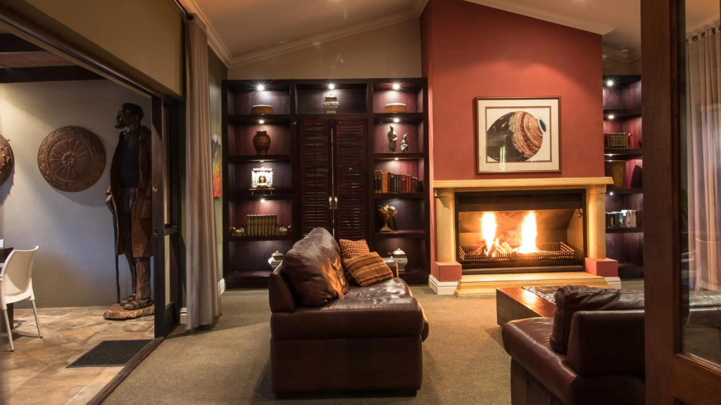 Manor 38 - фото 28