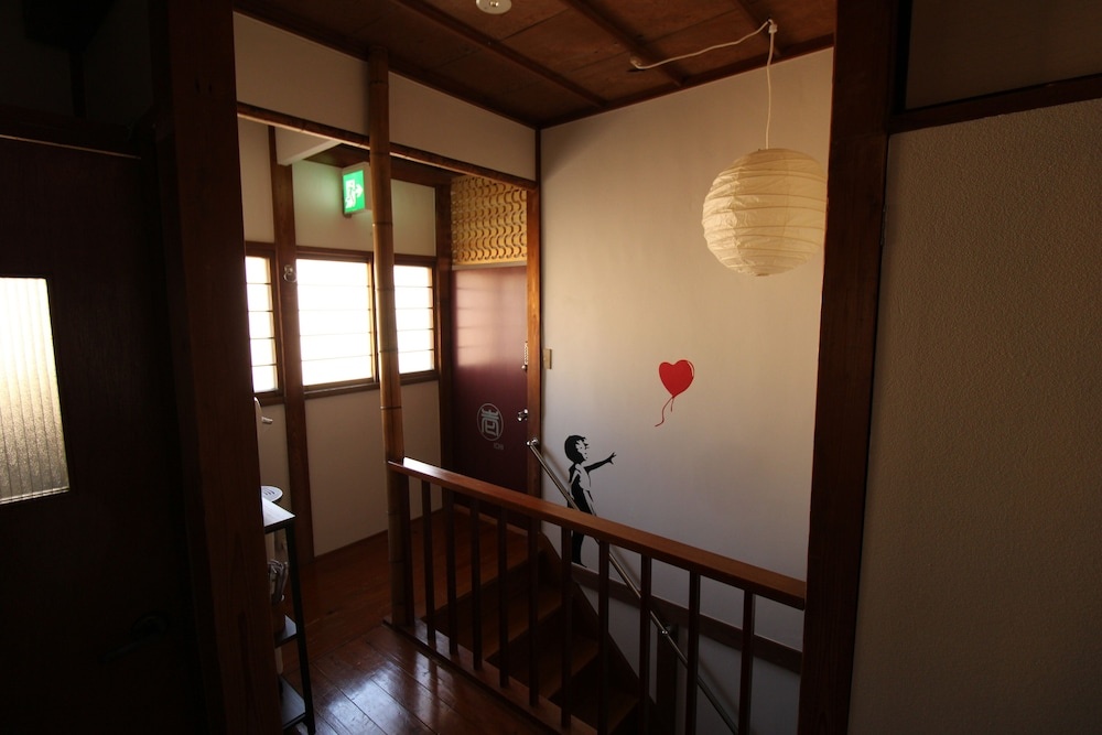 Hakonowa Hot spring inn 사진 17