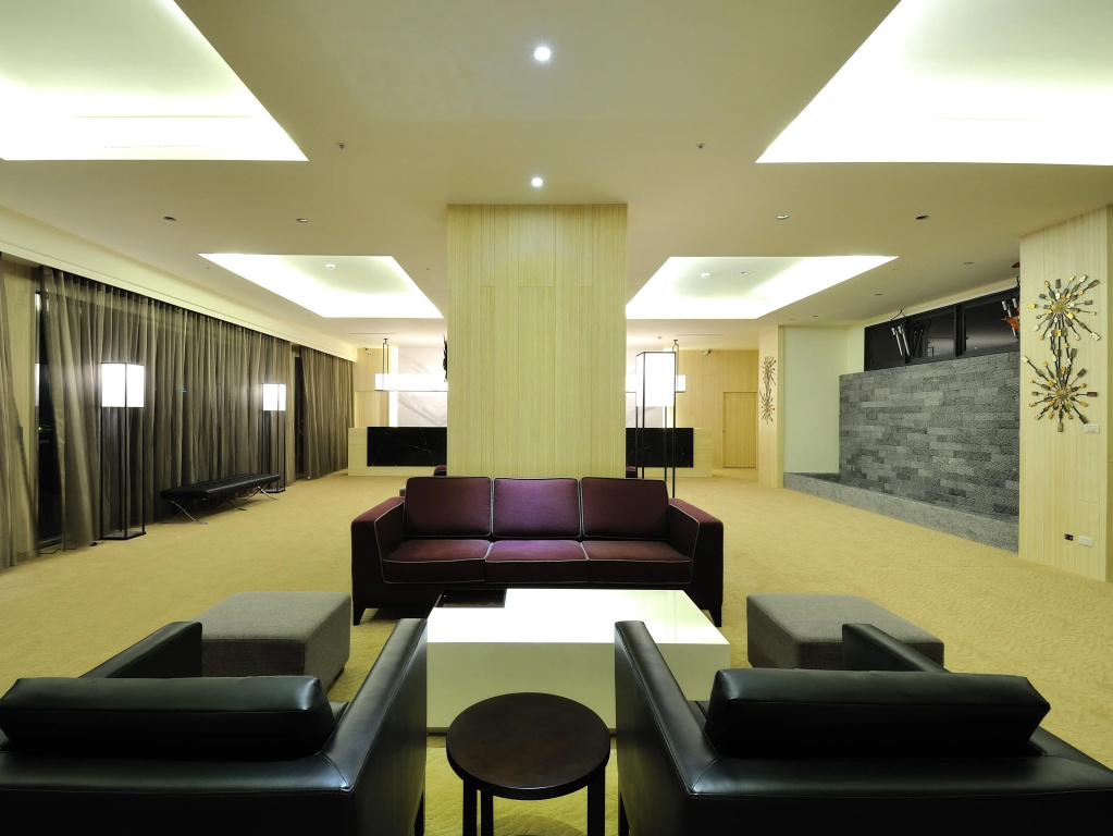 image url