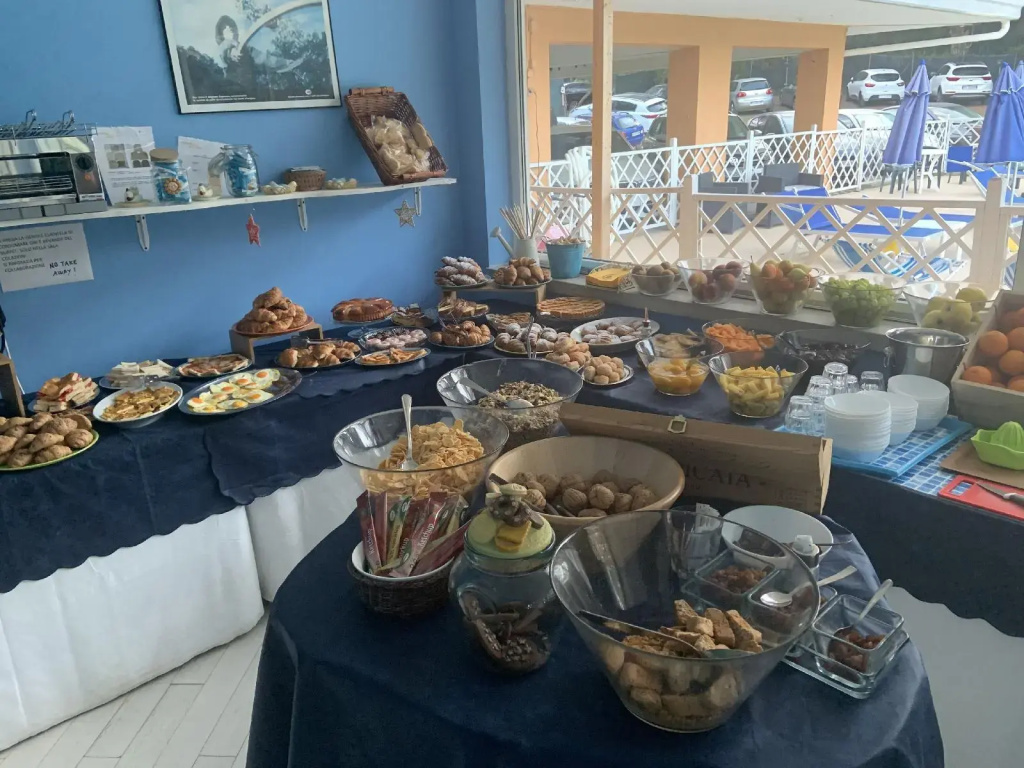 Hotel photo 35