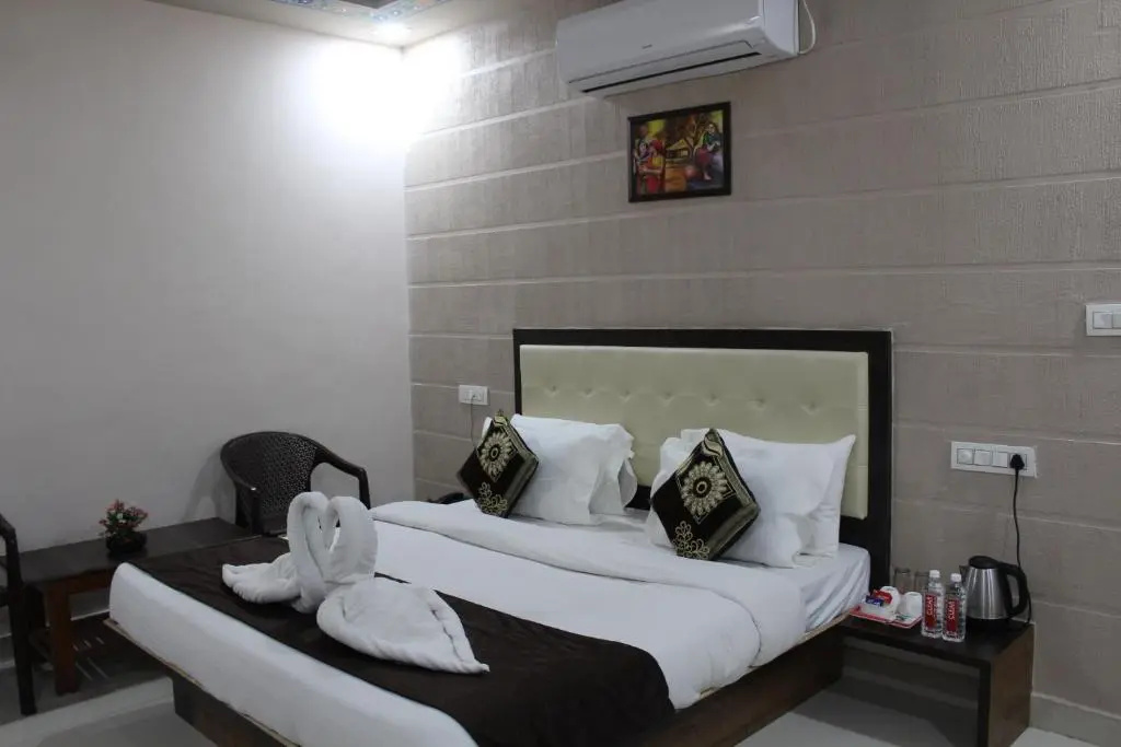 Hotel photo 3