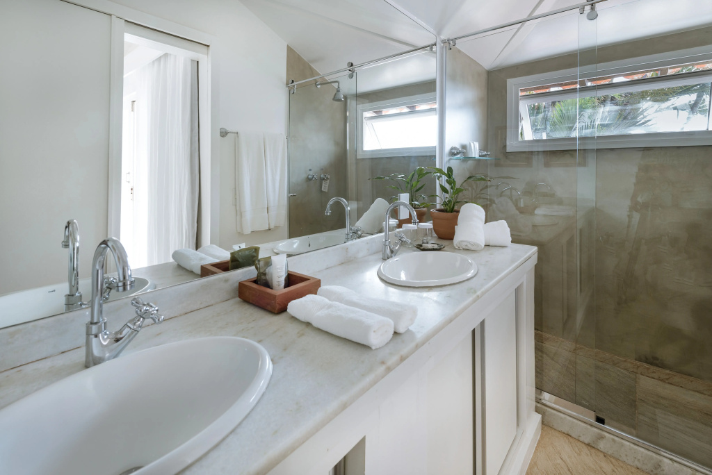 Abracadabra Boutique Hotel - Général