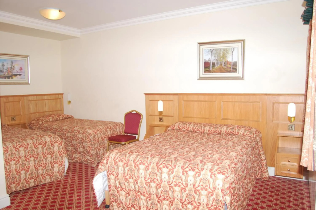 Hotel photo 4