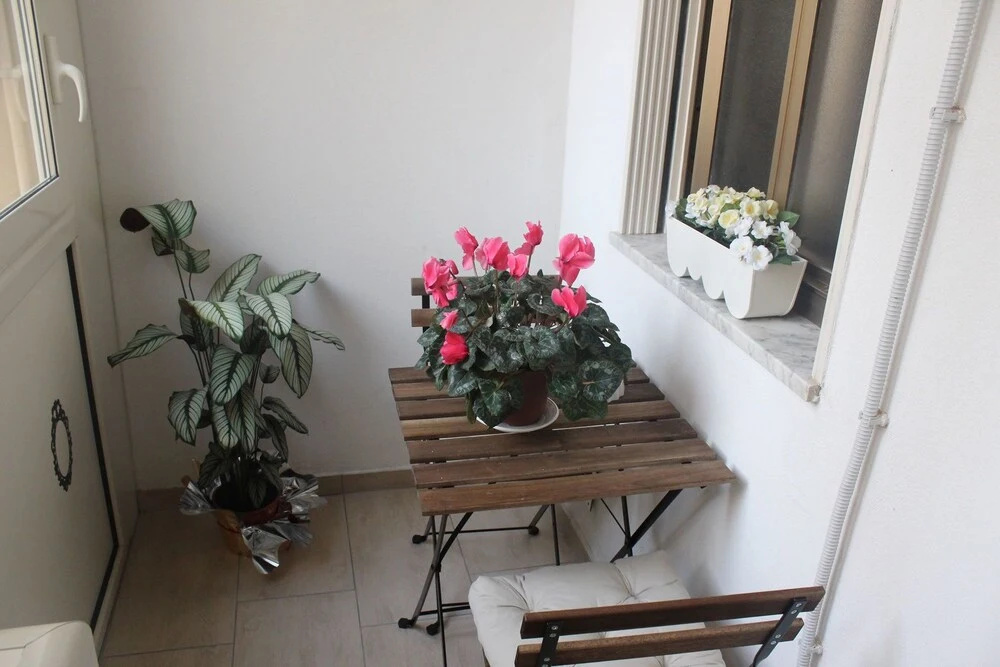 Hotel photo 31