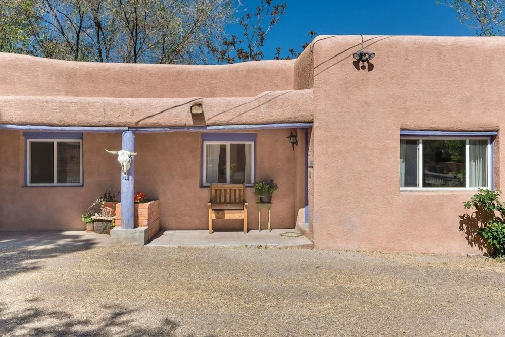 1bd Casita Dulce