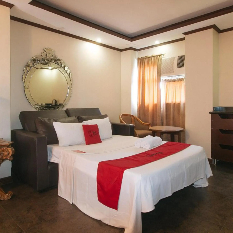 Hotel photo 42