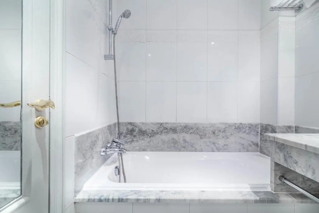 Hôtel Le Lavoisier & Spa 45