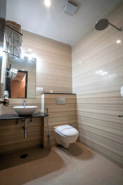 Hotel photo 40