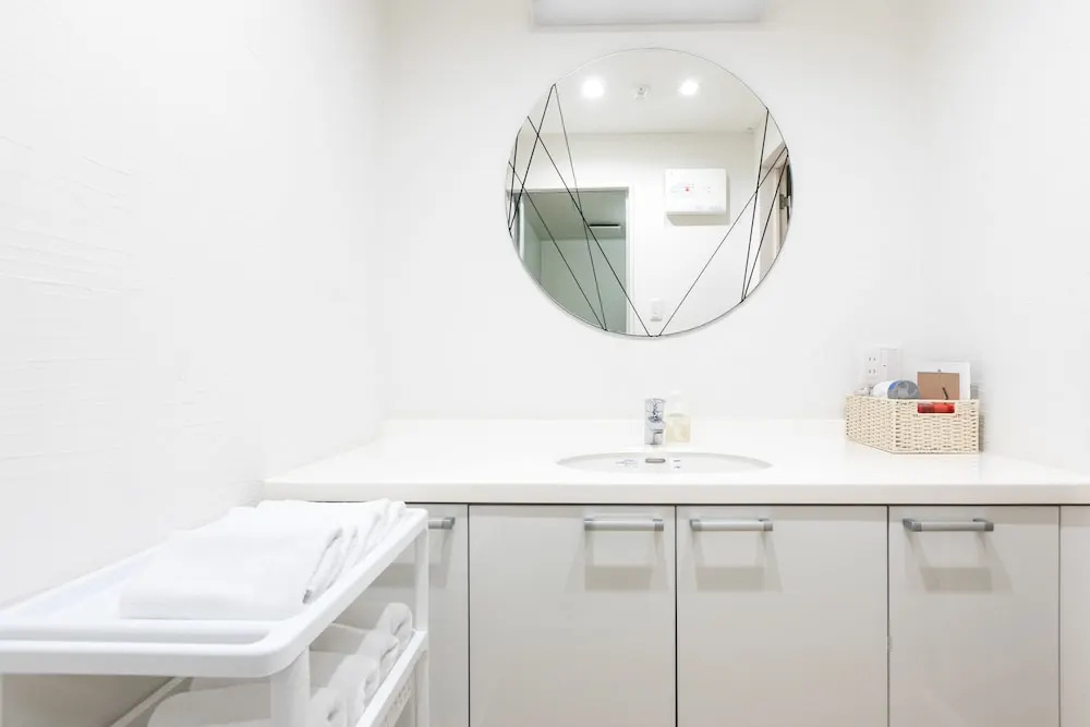 Enzo Kyoto Gojo / Vacation STAY 36829 사진 16