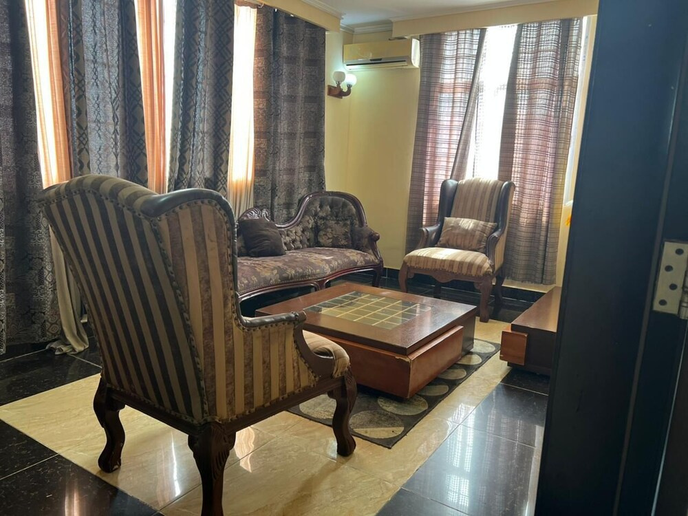 Hotel photo 50