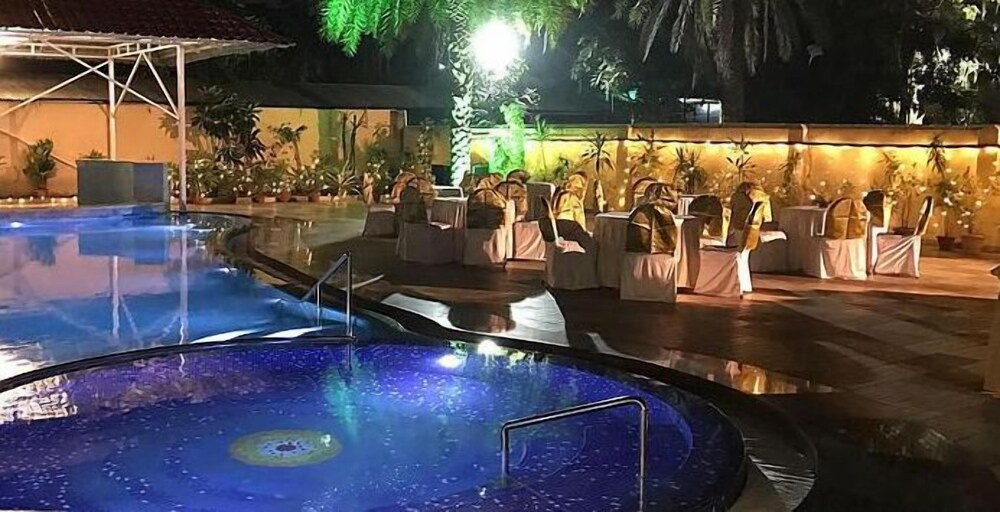 LBD Resorts & Hotels - Général