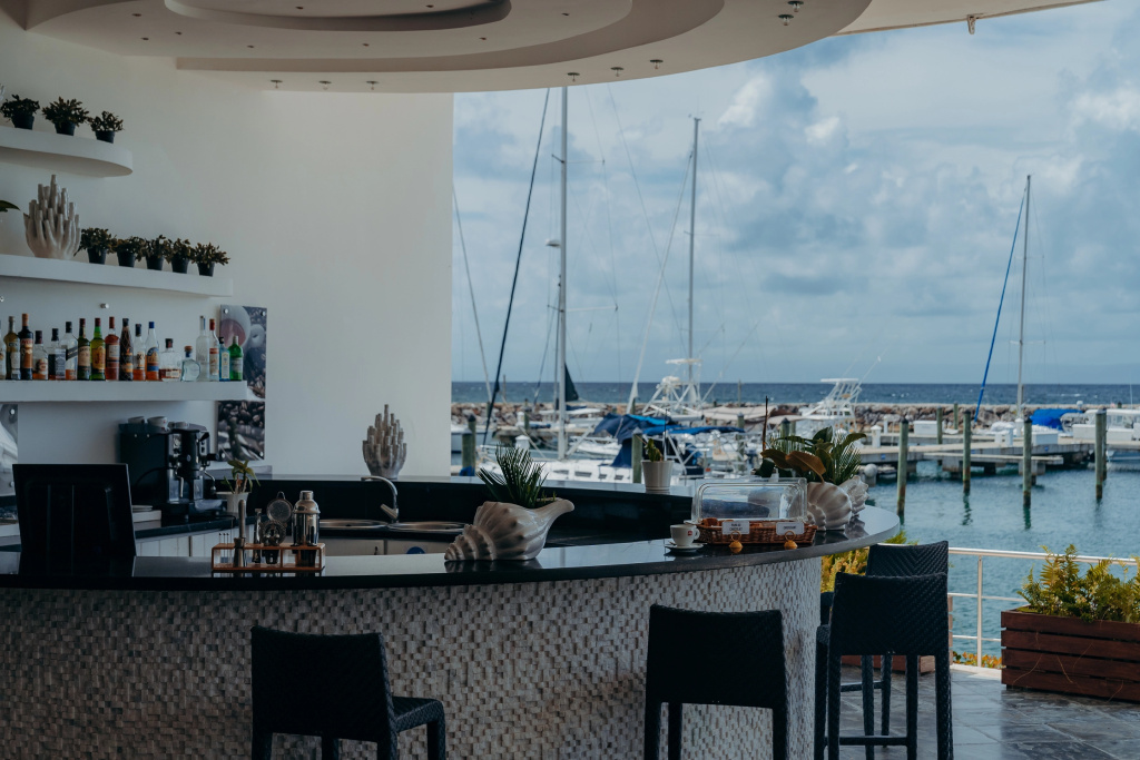The Bannister Hotel & Yacht Club, Самана, Домініканська Республіка мініатюра 31