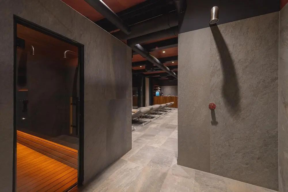 ROXANICH Winery and Design Hotel Galeriebild 26